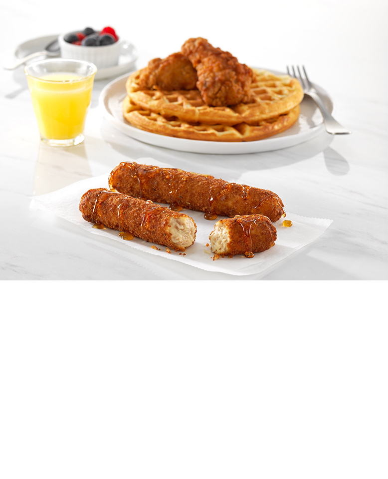 HOME-0174_RollerBites_HomepageSliders2_tablet_778x960_2