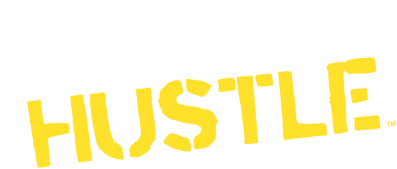 fuel-yourhustle